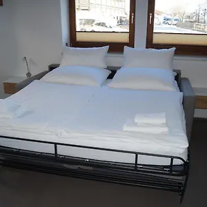 Ausserlechner , Innsbruck Austria