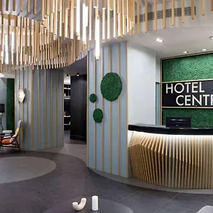 Hotel Hotel, Trademark Collection By Wyndham ****