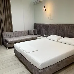Lidi 3* Saranda