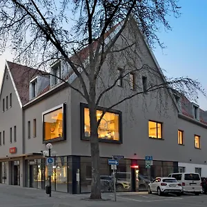 zkontrolujte dostupnost