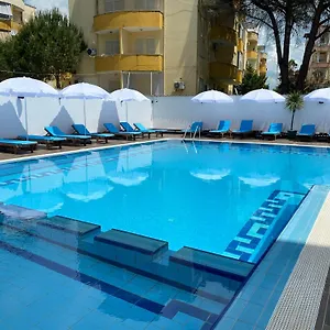 https://atrium-deluxe-resort.albaniahotels.org