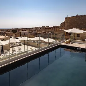 Ελέγξτε τη διαθεσιμότητα