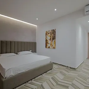 https://sea-sand-hotel.albaniahotels.org