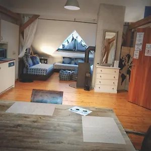 Arte Vida Boutique Salzbourg