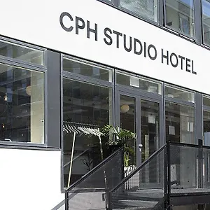 Cph Copenhague