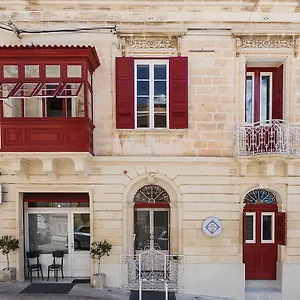 Ελέγξτε τη διαθεσιμότητα