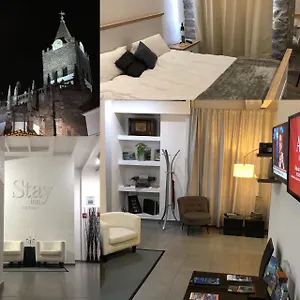 zkontrolujte dostupnost