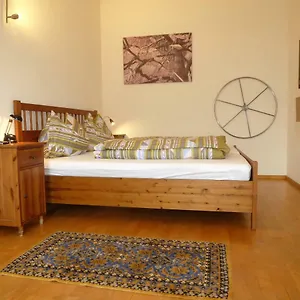  Appartamento Charming, Central, Spacious Austria