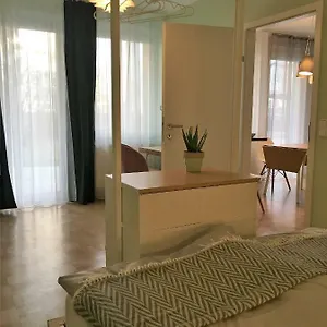  Appartamento Terrace By Bestchoice - Free Parking - Self Check-in Austria