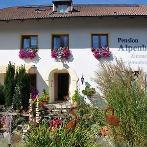 Gaestehaus Alpenblick , Mutters Austria