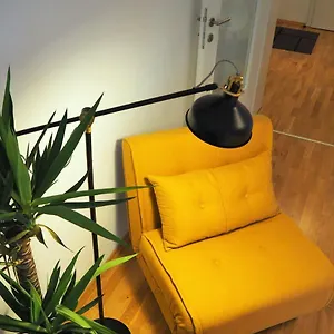  Appartamento Apstay ǀ Free Parking & Self Check-in Austria