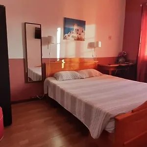 zkontrolujte dostupnost